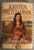 The Tender Vine (Diamond of the Rockies, Book 3)