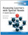 Assessing Learners with Special Needs: An Applied Approach