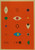 Aphorisms (The Schocken Kafka Library)