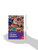 Central America Handbook (Footprint - Handbooks)