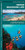 Hawaii Seashore Life: An Introduction to Familiar Species (A Pocket Naturalist Guide)