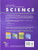 Steck-Vaughn Pre-GED: 2014 Science