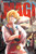 Magi: The Labyrinth of Magic, Vol. 2