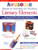 Awesome Hands-on Activities for Teaching Literary Elements