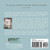 Cat-titudes to Live By: Inspirational Thoughts Cat-titudes to Live By: Inspirational Thoughts