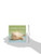 Cat-titudes to Live By: Inspirational Thoughts Cat-titudes to Live By: Inspirational Thoughts