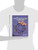 The Pattern and Function Connection (Blackline Activity and Homework Masters)