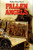 Fallen Angels (Coretta Scott King Author Award Winner)