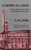 Learning to Labor: How Working Class Kids Get Working Class Jobs