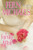 A Family Affair (Wheeler Large Print Book Series)