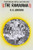 The Ramayana