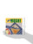 Let's Nosh! (World Snacks)