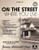 Play-A-Long Series, Vol. 132, On The Street Where You Live (Book & CD Set)