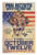 The October Twelve: Five Years of Yankee Glory 1949-1953