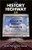 The History Highway: A Guide to Internet Resources