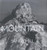 Mountain: Portraits of High Places