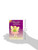 Fairy of the Seasons (Sticker Paper Doll) Fairy of the Seasons (Sticker Paper Doll)