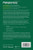 Phytopharmacy: An Evidence-Based Guide to Herbal Medicinal Products