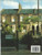 Eastenders the Inside Story
