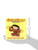 Curious George the Movie: Touch and Feel Book
