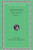 Xenophon: Hellenica, Volume II: Books 5-7 (Loeb Classical Library)