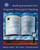 Reading Assessment for Diagnostic-Prescriptive Teaching (with InfoTrac)