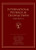 International Petroleum Transactions