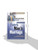 Every Man's Marriage: An Every Man's Guide to Winning the Heart of a Woman (The Every Man Series)