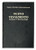 Nuevo Testamento, Salmos y Proverbios NVI de Bolsillo (Spanish Edition) Nuevo Testamento, Salmos y Proverbios NVI de Bolsillo (Spanish Edition)