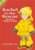 Rachel to the Rescue Sticker Paper Doll (Dover Little Activity Books Paper Dolls)