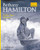 Bethany Hamilton: Follow Your Dreams! (Defining Moments: Overcoming Challenges)