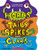 Horns, Tails, Spikes, and Claws (Mix-and-match Monster Book!)
