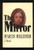 The Mirror