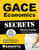 GACE Economics Secrets Study Guide: GACE Test Review for the Georgia Assessments for the Certification of Educators