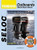 Yamaha Outboards 19841996 2 & 4 Stroke (Seloc)
