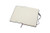 Moleskine Classic Notebook, Pocket, Ruled, Black, Hard Cover (3.5 x 5.5)