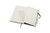 Moleskine Classic Notebook, Pocket, Ruled, Black, Hard Cover (3.5 x 5.5)