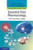 Essential Pain Pharmacology: The Prescriber's Guide