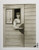 August Sander: People of the 20th Century