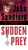 Sudden Prey (A Prey Novel)