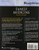 Blueprints Family Medicine (Blueprints Series)