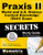 Praxis II World and U.S. History: Content Knowledge (5941) Exam Secrets Study Guide: Praxis II Test Review for the Praxis II: Subject Assessments (Mometrix Secrets Study Guides)