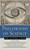 Philosophy of Science: The Central Issues (Second Edition)