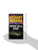 Beverly Hills Dead (Rick Barron Novel)