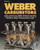 Weber Carburetors (HP Books 774)