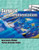 Surgical Instrumentation, Spiral bound Version (Phillips, Surgical Instrumentation)
