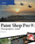 Paint Shop Pro 9: Photographers' Guide