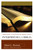 Preguntas y respuestas/interpr/Biblia (Spanish Edition)