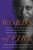 Words of Fire: An Anthology of African-American Feminist Thought