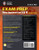 Exam Prep: Fire Instructor I  &  II (Exam Prep: Fire Instructor 1 & 2)